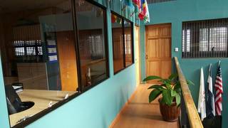 Acquire a Costa Rica-based logistics and warehousing firm with 20+ years’ experience and IAM membership.