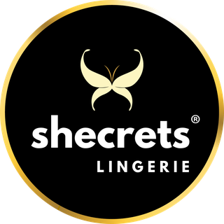 Shecrets, Established in 2023, 3 Franchisees, Chennai Headquartered