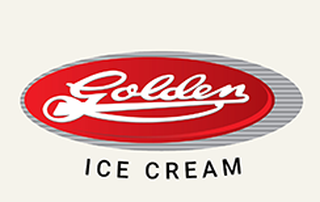 Golden Ice Cream, 150 Distributors, Est'd in 1948, Patna HQ