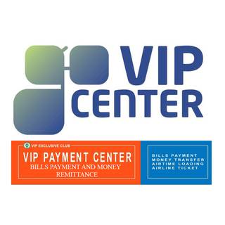 VIP Payment Center, 1900 Franchisees, Est'd in 2017, Quezon City HQ