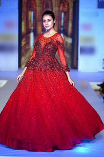 Odisha based profitable women fashion boutique in premium segment with over 7,000+ customers.