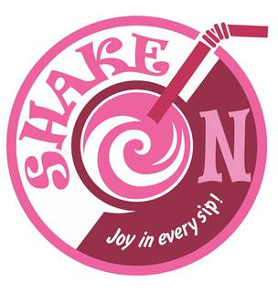 Shake On, Established in 2015, 72 Franchisees, Hyderabad Headquartered