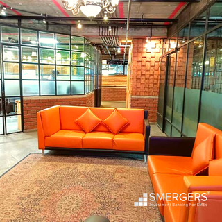Software company expertise in product engineering and building SaaS products with Modern stack.