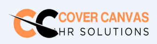 Cover Canvas, 2 Franchisees, Est'd in 2021, Kolkata HQ