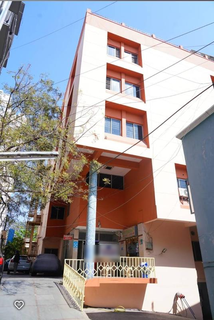 100 bedded NABH accredited, established and running hospital with equipment and licenses for sale/partnership.