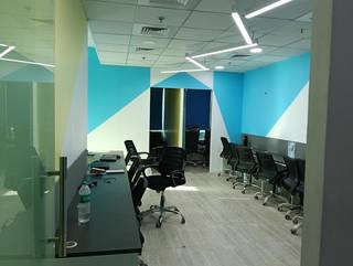 Full sale opportunity: Noida-based FinTech company with extensive bill payment and distribution services.