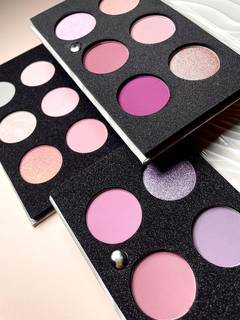 Established cosmetics brand with 30+ years history, 300+ SKUs, 50+ B2B clients, and international potential.