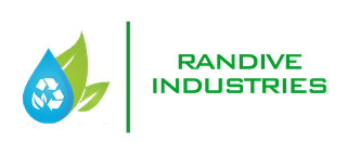 Randive Industries, 2 Sales Partners, Est'd in 2021, Nashik HQ