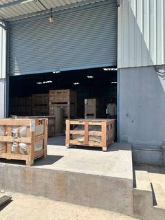 Bangalore-based ISO-certified furniture exporter delivering handcrafted solid wood pieces to global hospitality and wholesale clients.