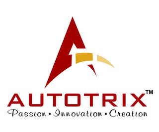Autotrix Designs & Technologies, Established in 2015, 3 Franchisees, Delhi Headquartered