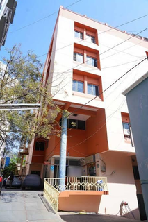 100-bed hospital in Secunderabad with 30+ year operational history and all medical equipment, no building.