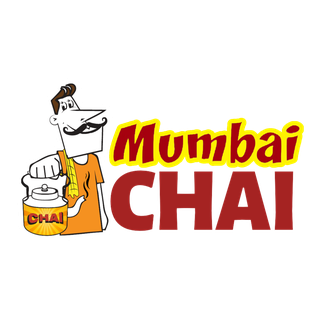 Mumbai Chai Cafe (Waah Chai Pvt Ltd), Established in 2021, 102 Franchisees, Mumbai Headquartered