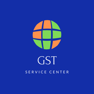 GST Service Center, 600 Franchisees, Est'd in 2020, Noida HQ