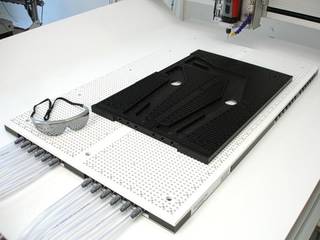 Dormant VAT-registered LED art company offering personalised wall displays for gifting and interior décor.