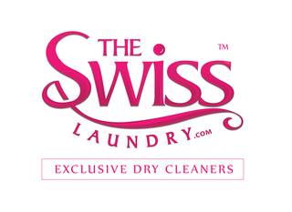 The Swiss Laundry, Established in 2013, 11 Franchisees, Kolkata Headquartered
