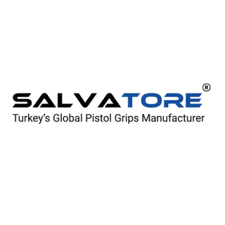 Salvatore42, Est'd in 2020, Konya HQ