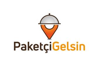 Paketçi Gelsin, Est'd in 2018, Çanakkale HQ