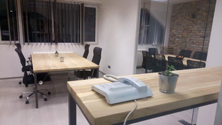 OTT provider of premium business telephony, with web calling & dialing app, available for sale.