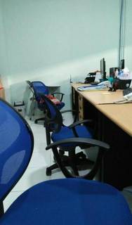 Company offering comprehensive translation and call services to over 6 companies seek investment to grow.