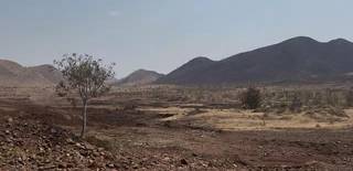 Emerging gold and chrome mining venture in Zimbabwe, seeking investment for commencing business operations.
