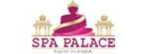 Spa Palace, Established in 2014, 16 Franchisees, Madhya Pradesh Headquartered