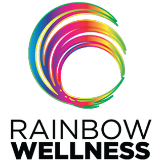 Rainbow Wellness, Established in 2017, 1 Franchisee, Vijayawada Headquartered