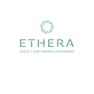 Ethera, 9 Franchisees, Est'd in 2024, Bengaluru HQ