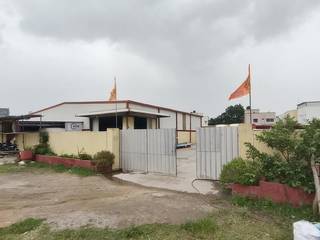 Goli-soda manufacturing business based in Hyderabad with 700+ distributors across India for sale.