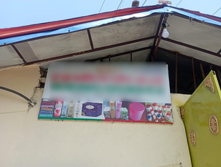 Nepal-based manufacturers of plastic goods with 15+ clients and 20+ years of promoter experience seek-funds.