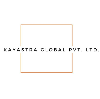 Hodoco/Kayastra Fashion Cafe, 10 Franchisees, Est'd in 2022, Ahmedabad HQ
