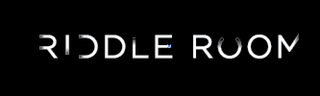 Riddle Room, 1 Franchisee, Est'd in 2015, Bangalore HQ