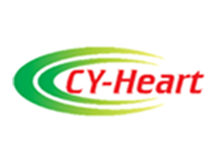 Cy-Heart, Established in 2013, 40 Dealers, Chennai Headquartered