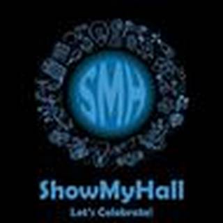 ShowMyHall, 1 Sales Partner, Est'd in 2017, Bangalore HQ
