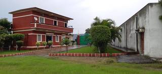 CBSE school with 22 classrooms and 550+ students enrolled is seeking debt funding.