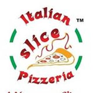 Italian Slice, 1 Franchisee, Est'd in 2017, Jamnagar HQ