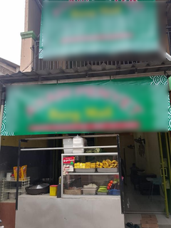 Well-established restaurant business serving hundreds of customers, supported by a versatile and scalable revenue model.