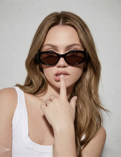 Performance-driven direct-to-consumer eyewear e-commerce brand with established market presence and significant international growth potential.