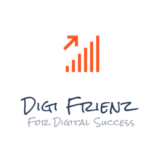 Digi Frienz, 1 Franchisee, Est'd in 2017, Visakhapatnam HQ