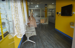 For sale: Design education training institute franchisee in Yelahanka, offering comprehensive programs and industry certifications.