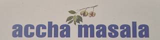 Accha Masala, 1 Distributor, Est'd in 2019, Udaipur HQ