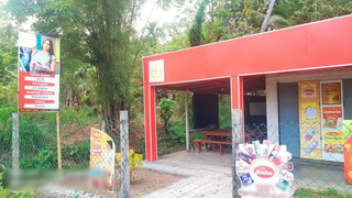Well-established coaching center with experienced faculty and consistently high student enrollments, seeks investment.