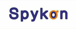 Spykoon, Established in 2018, 3 Franchisees, Chennai Headquartered