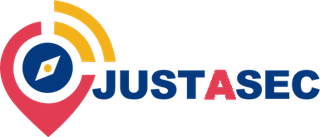 Justasec, 1 Franchisee, Est'd in 2018, Hyderabad HQ