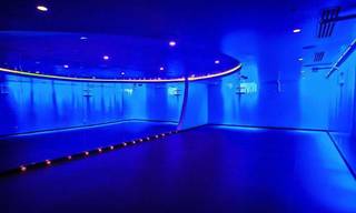 Fitness center based in California, providing yoga, sculpt and total resistance exercise training since 2013.