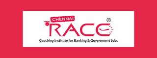 Chennai Race Coaching Institute, 51 Franchisees, Est'd in 2012, Chennai HQ