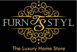 FURNSTYL - The Luxury Home Store, Established in 2014, 1 Franchisee, Noida Headquartered