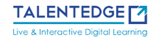Talent Edge, 11 Franchisees, Est'd in 2008, Mumbai HQ
