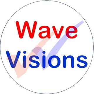 Wave Visions, 1 Sales Partner, Est'd in 2009, Vadodara HQ