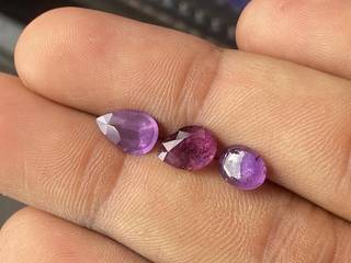 Gem stone business in Sri Lanka seeking investment for expansion.