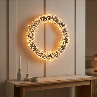 Profitable home decor e-commerce brand generating $460K in annual revenue, with healthy margins, for sale.